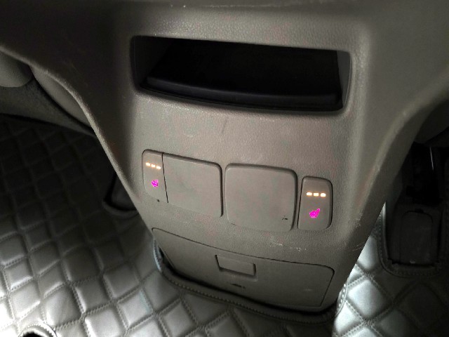 014916356173cf7b5c2451e2135b5964.jpeg