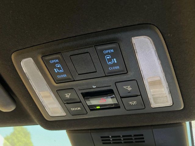 e85d456e5f13428c919e4a5f483f97ab.jpg