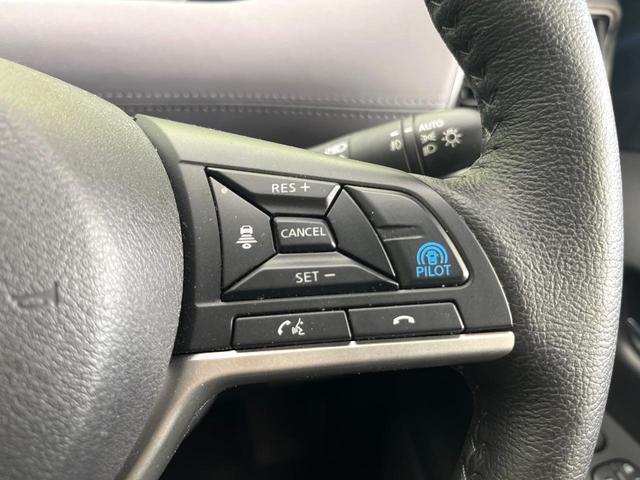 003aeb551c2a7a90f86ccfa54e17cd72.jpg