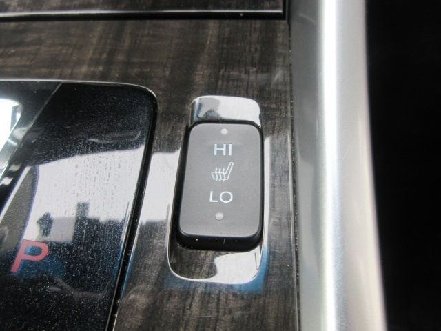 0ad4c5118601096bb7d9c0e80958af89.jpg