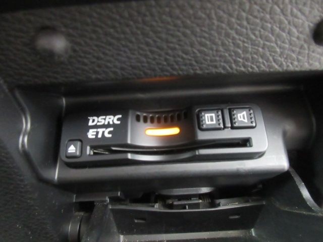 11add89c1962207843ceb09864d9cb2b.jpg