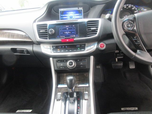 2d7172ebd95e6bd6fbf2497252b8a20d.jpg