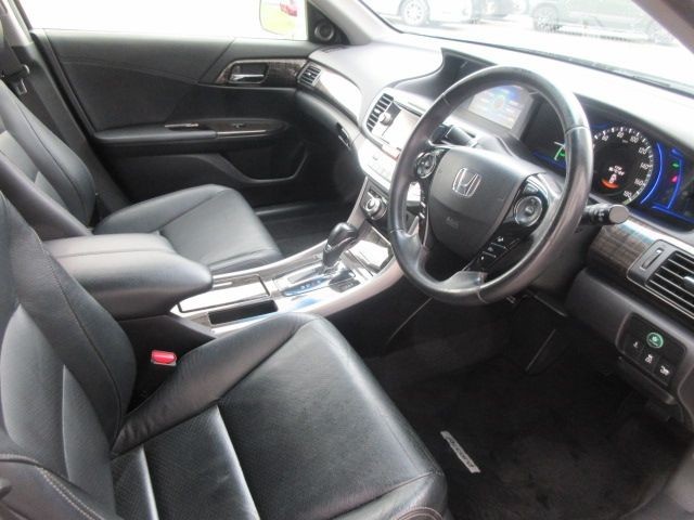 525e378723a4e3cd9e524f4a81996a06.jpg