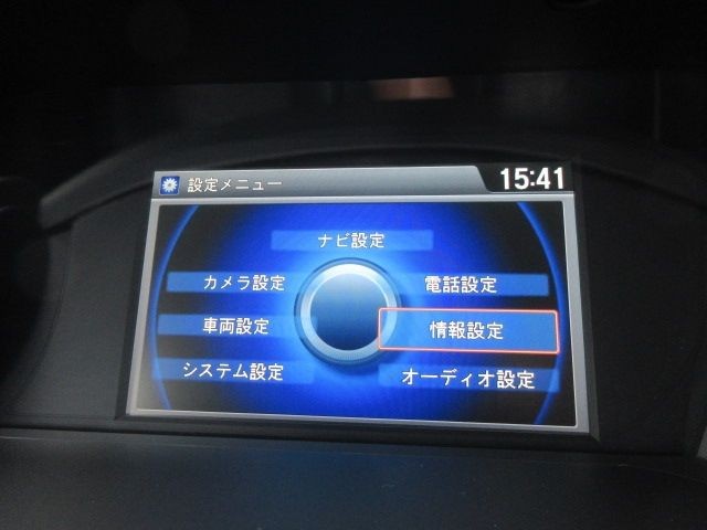 be5ff30dab94e10aea1371048906768a.jpg