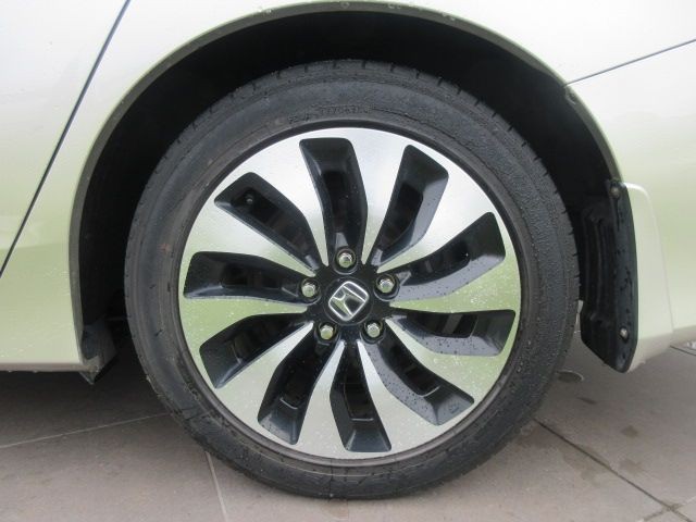 becf06d395c094cc1e85fb767f58cba9.jpg
