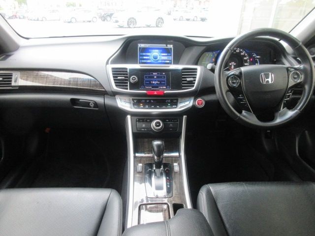 e997376bf65dd12c886770962495b98e.jpg