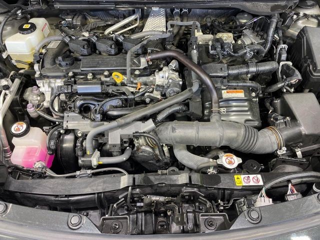 31673c89ab77e77e9650dfd945b26667.jpg