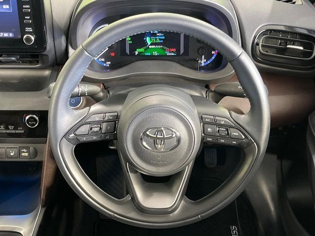 adb1a6090bd29afd0ebc65071e63882e.jpg