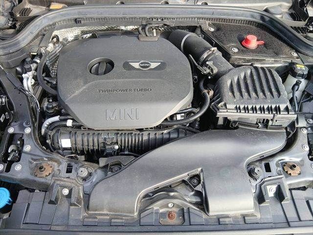 1e79ecb538cb95556c6f4e71ec728cad.jpg