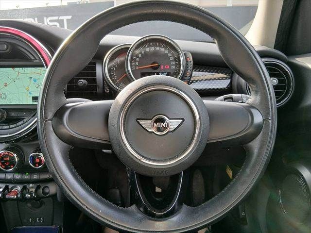 4c17b89bd11c50d318fec4658e0ef4d8.jpg
