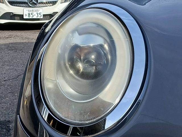 b571e350a196c5acf11dd7e1d6cd13fd.jpg