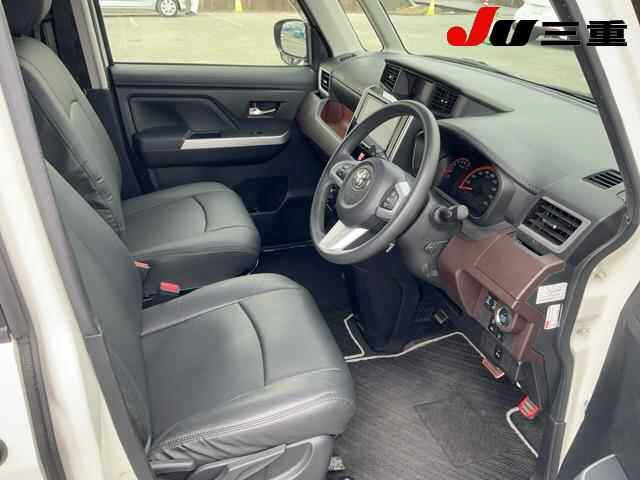4cf67bfe1f030ba696cdcf1056e72d4f.jpg