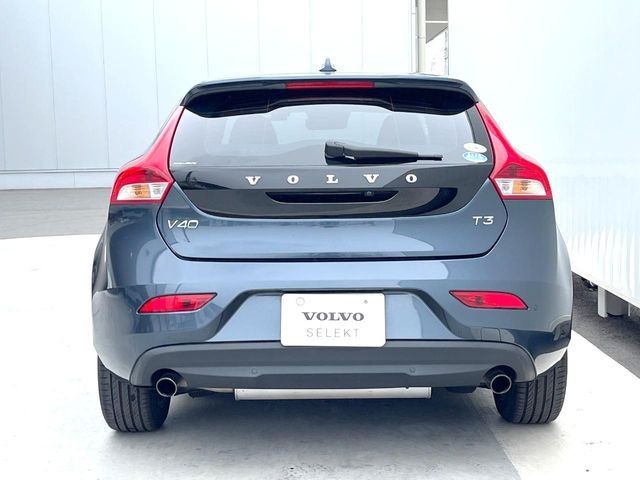 c750e87ba3c77f943dd362329c066aa4.jpg