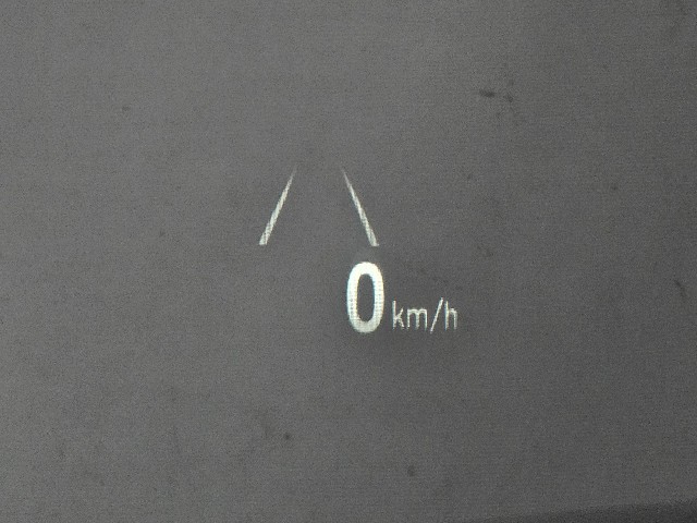 f7ec73f32cc2dd45588c3ff27baa3577.jpeg