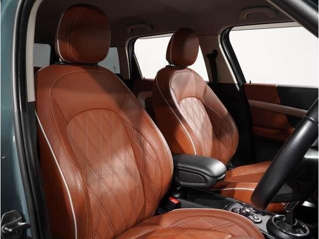 14cbce71968f00832d7e8dd0f8000989.jpg