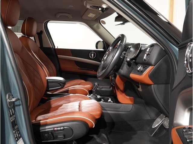 25accdd5e8488ce155b5d7e38601c825.jpg