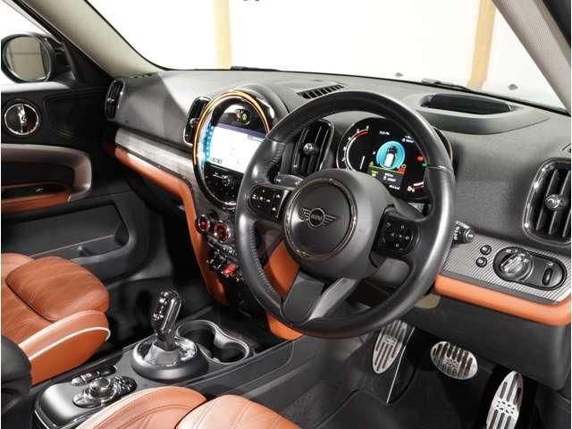 47d34fc3032f44ac72b7ef12f289187e.jpg