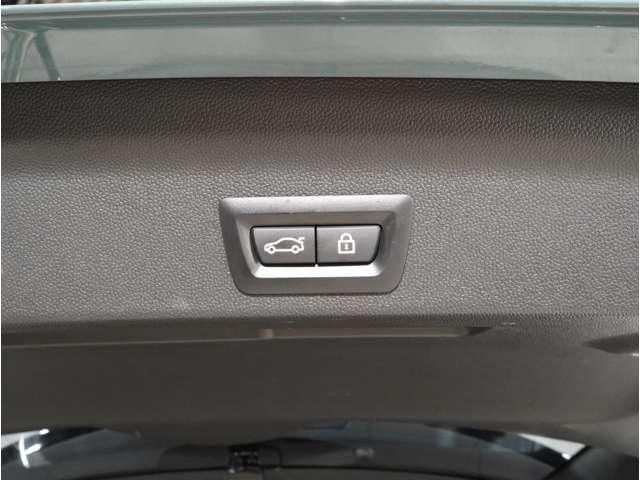 d31ab829e81e55ec6ddfe53fee51a46a.jpg