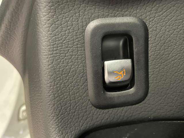 1fc385a338b7ebda28c9a00b87ba28ea.jpg