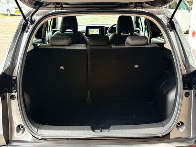 3d4e8282feded347b8132d24fa03db68.jpg