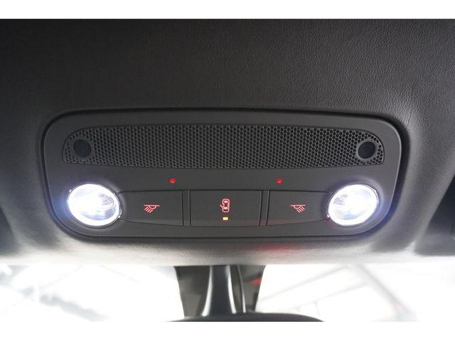 3e46d1d7f92e35093b4744635ffc4e6a.jpg