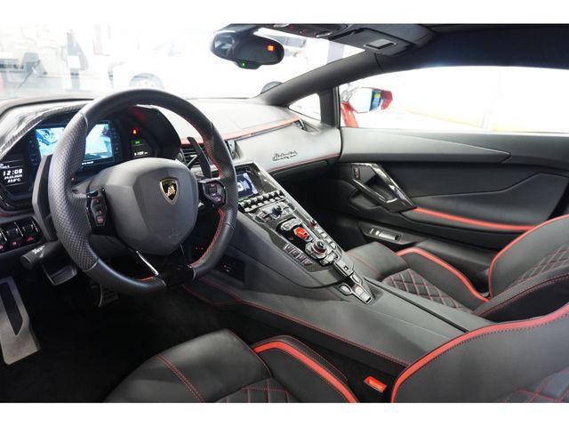 402c57b261df9e5529127cc5c4bd6fbb.jpg