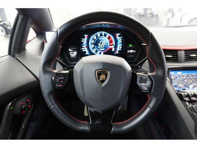 5f716f589ecb6d2b0413d913fbed29cb.jpg