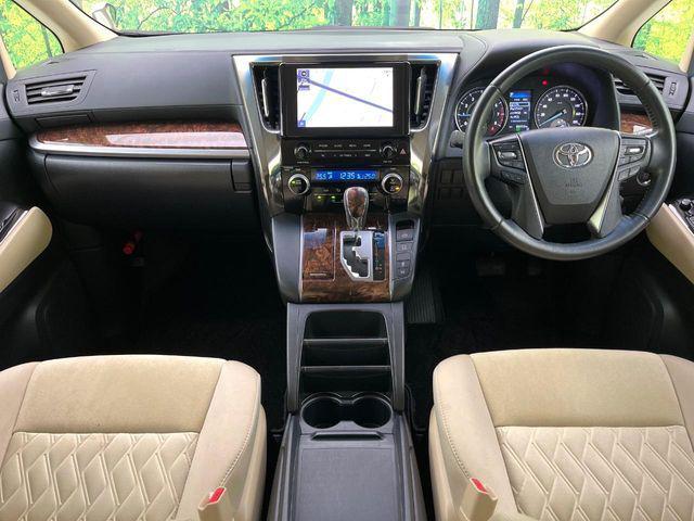 e20bed22f683fe52d49bfb84a11e8ebe.jpg