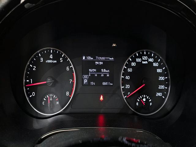 53bad0c4419f94c54b39f83115211eb7.jpeg