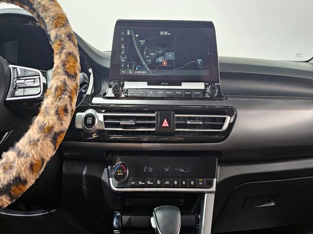 a2cd94f91d6e4d8b5423591caa0de3ef.jpeg