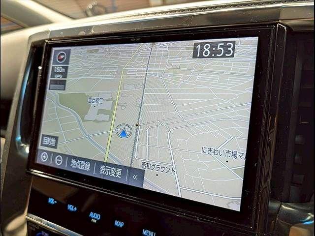 9a3d50fadbcb68ff9950cb277e895405.jpg