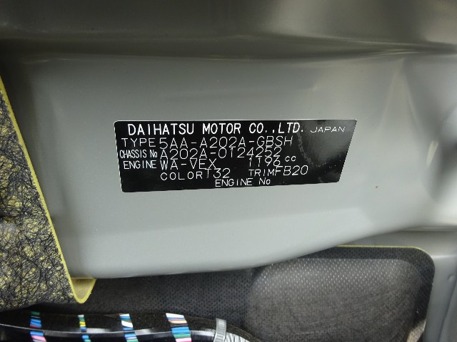 738c3ae414e12fd2a010ea2191ae3ffa.jpg