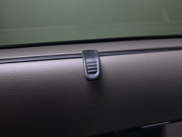 f46374ab974854910a09fbeb843f2266.jpeg