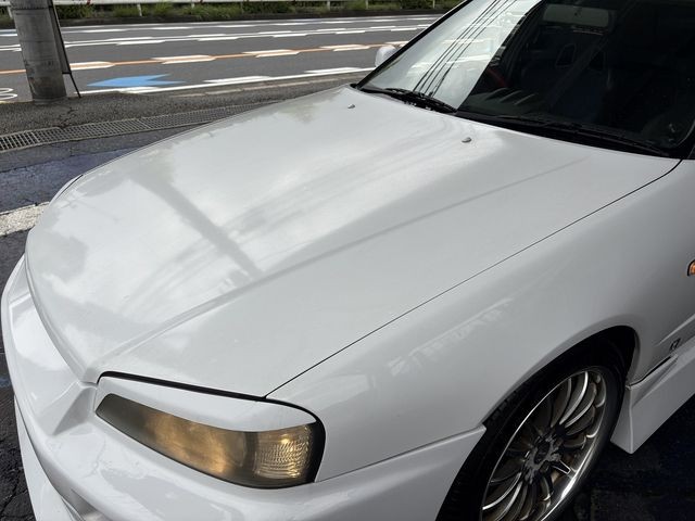 00e75757a673be3a11690cffa44ac679.jpg