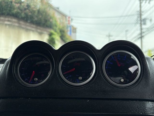 263fd990543e4f57dd1d56f1b12a6608.jpg