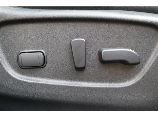 6326149ae92789f44224964b7577176f.jpg