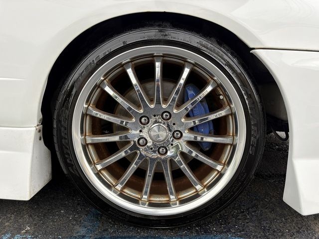 7c709d939e4b4318de26185bc6c42657.jpg