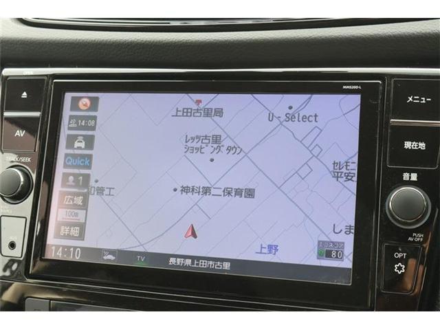 a3208fd9e3f32660dd41a75c292a4bb2.jpg