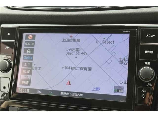 a3208fd9e3f32660dd41a75c292a4bb2.jpg