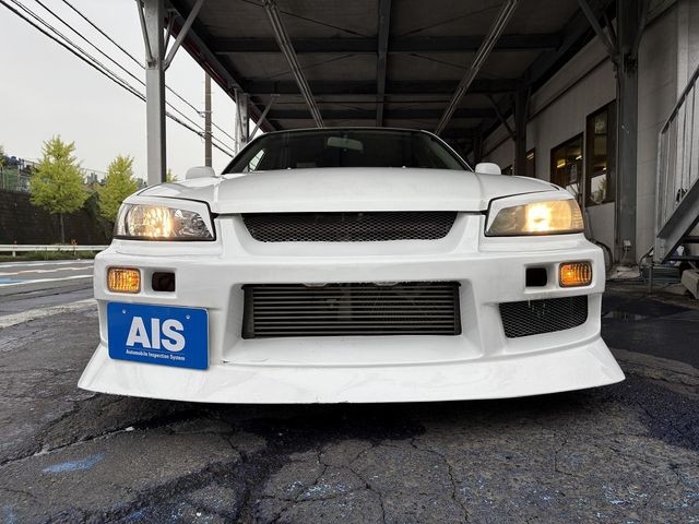 ac1131ff4103cfe99ff6fec28af3dc63.jpg