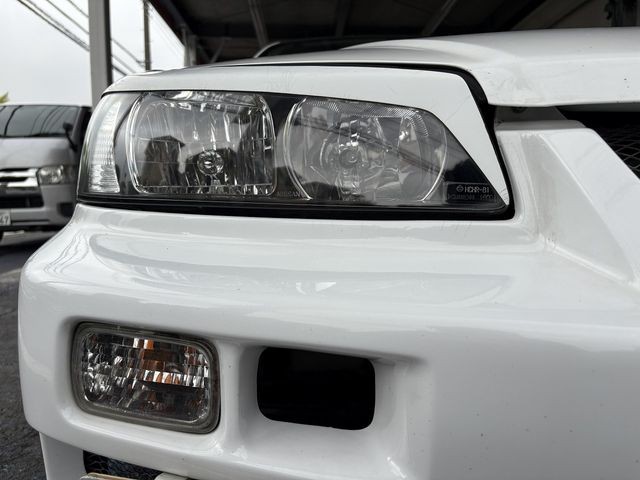 b9e40cb53469179b1864f1f75cca2603.jpg