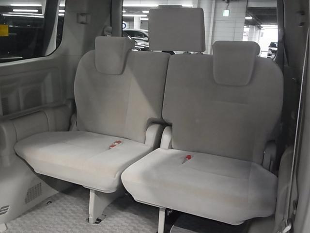 0500075A20260522K01113.jpg