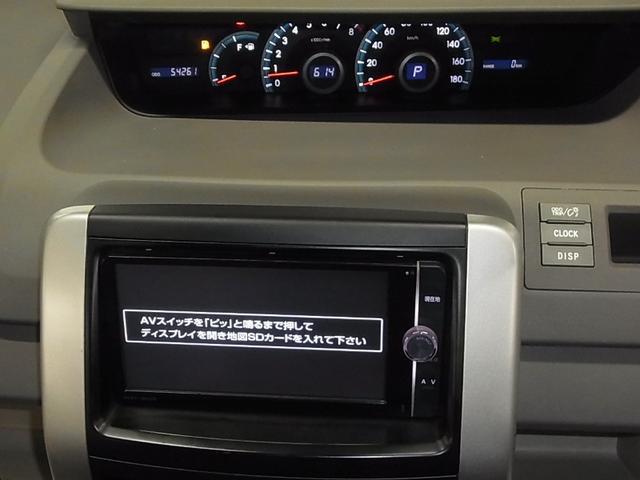 0500075A20260522K01114.jpg