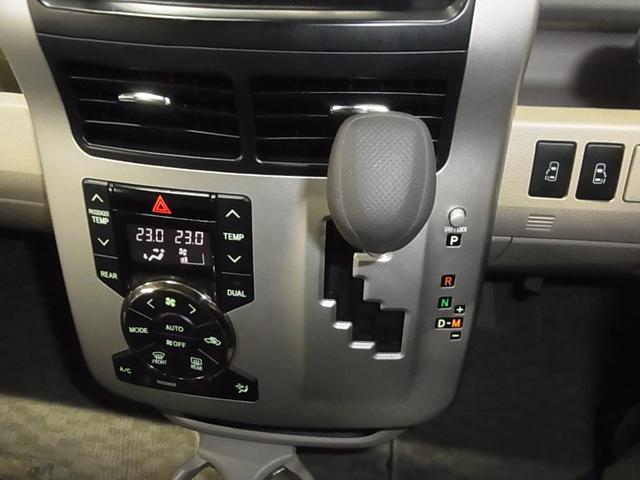0500075A20260522K01115.jpg