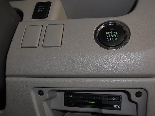 0500075A20260522K01117.jpg