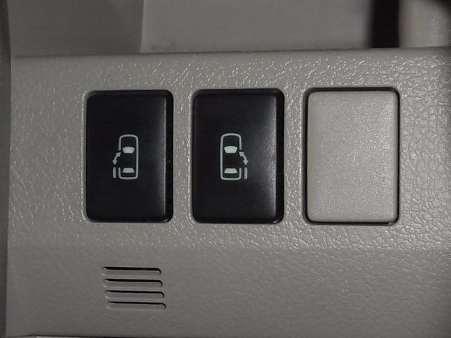 0500075A20260522K01118.jpg