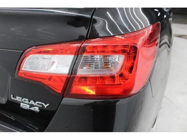 ef9e450eb49acd5fb2c16efcf581bdd0.jpg