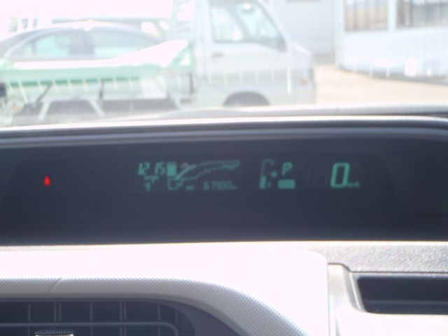 99cc9b0573717c9350e6164d9d343266.jpg