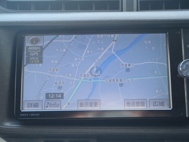 e2d966af1b7720179813a1605b70aac5.jpg