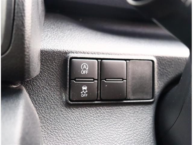 e82c3b9e1dce5379d863771eb1cf0816.jpg